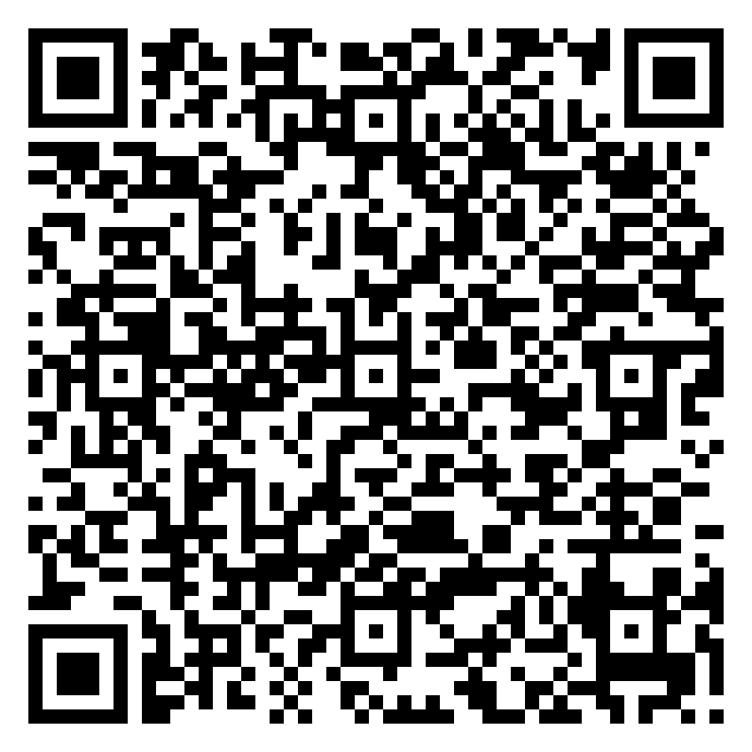 QR code 36850571700000