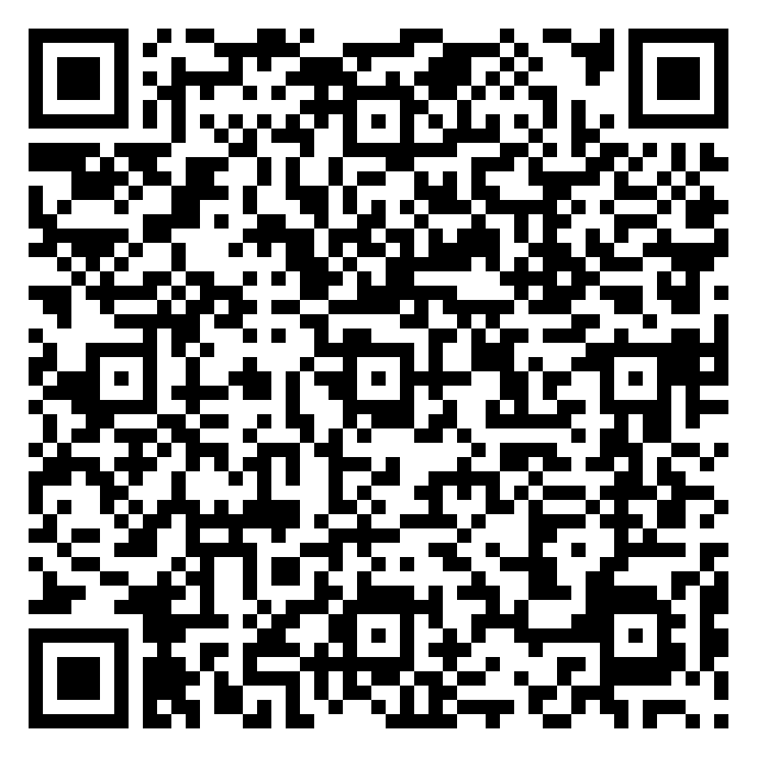 QR code 12025357300000
