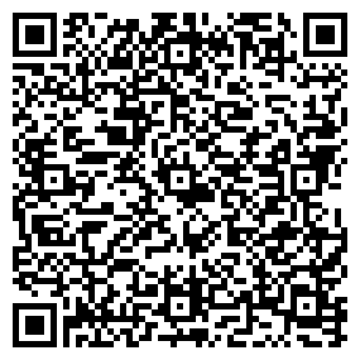 QR code 36952518800000