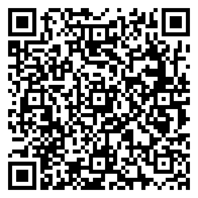 QR code 52413086600000