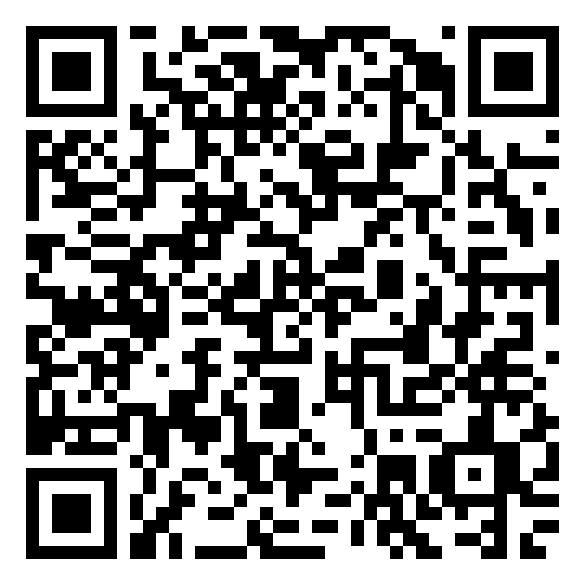 QR code 52741247600000