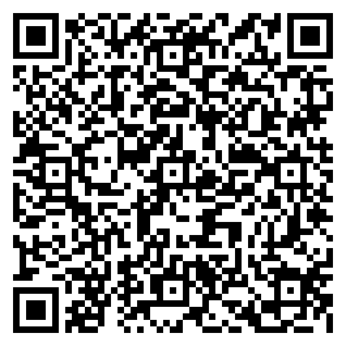 QR code 38818129700000