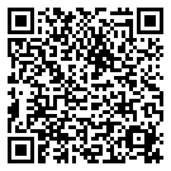 QR code 36967000000000