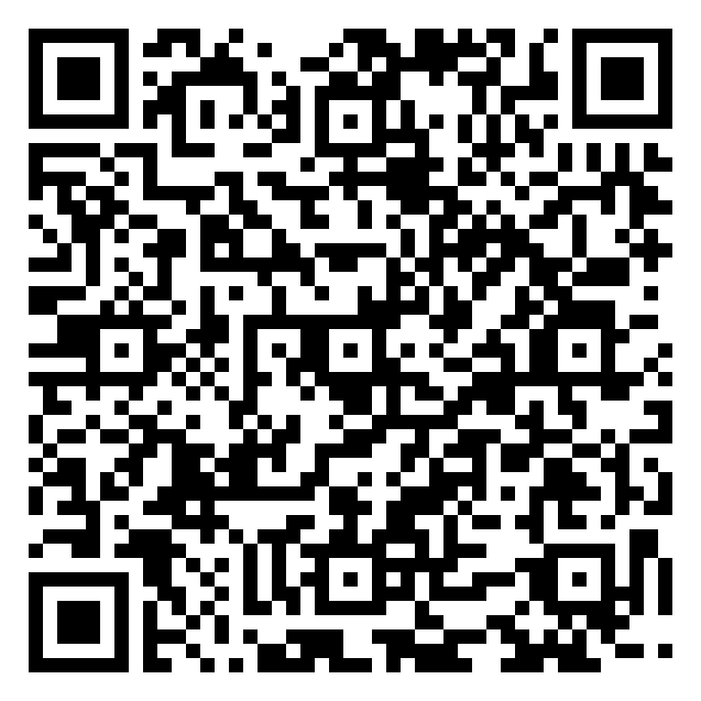 QR code 00593622600000