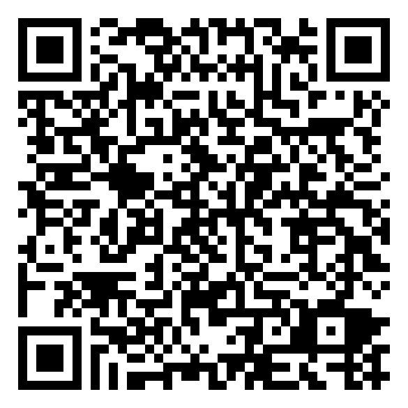 QR code 54077531000000
