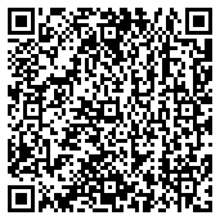 QR code 36530985500000