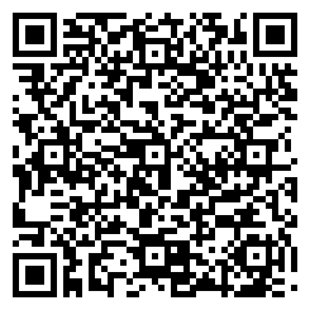 QR code 12242201100000