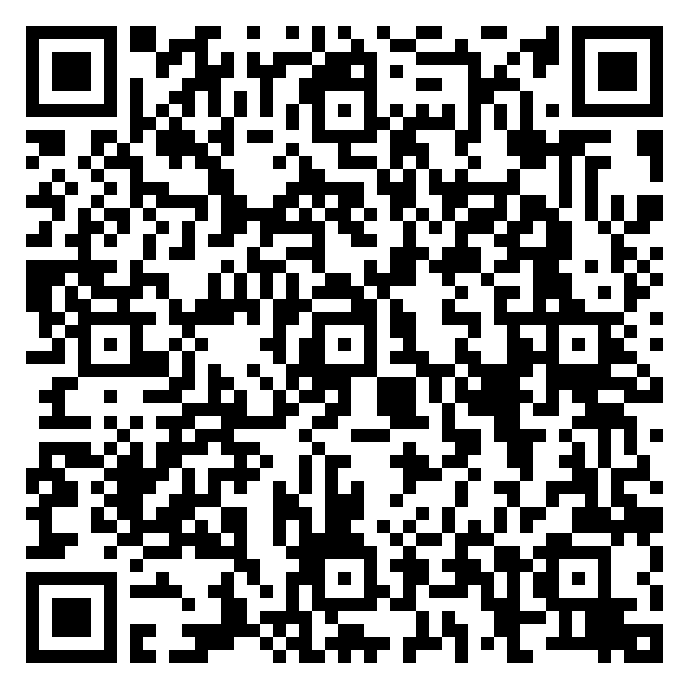 QR code 52860550400000