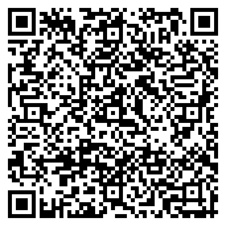 QR code 38395142500000