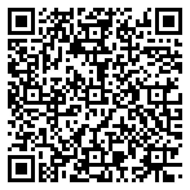 QR code 54183426100000
