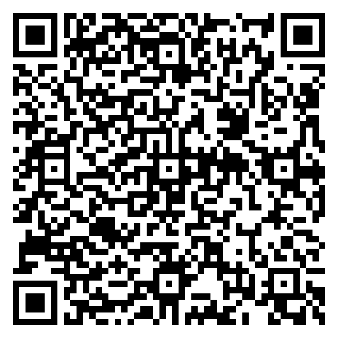 QR code 38310975700000