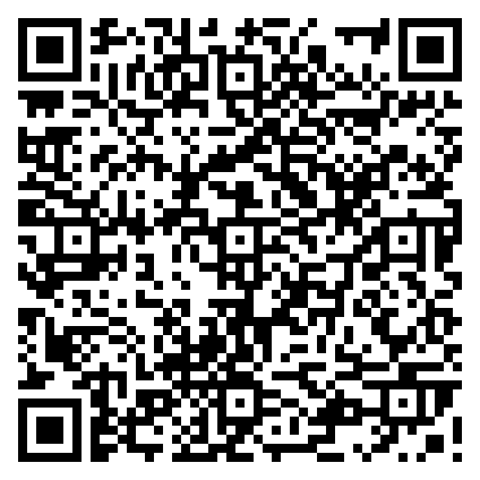 QR code 10105727500000
