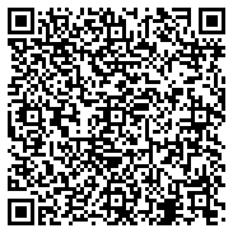 QR code 38326846700000