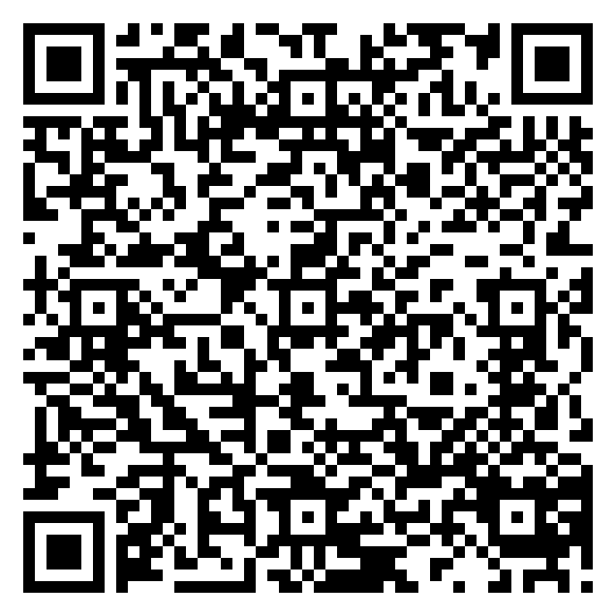 QR code 63455947500000