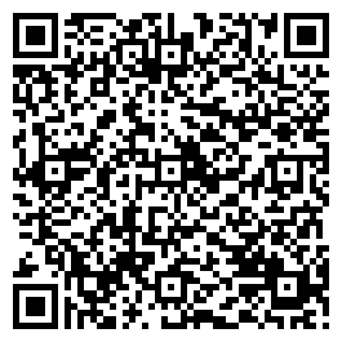 QR code 52759774800000