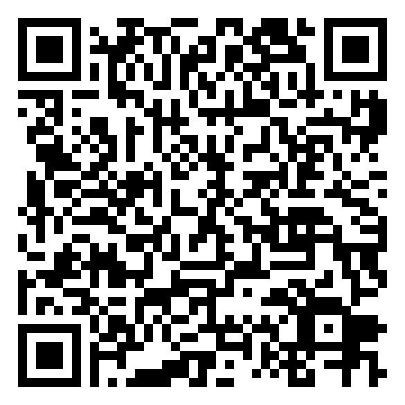 QR code 52311928800000