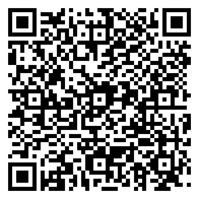 QR code 02226221400000