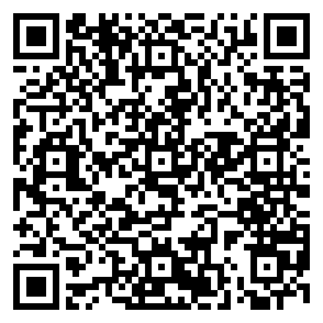 QR code 54004654400000