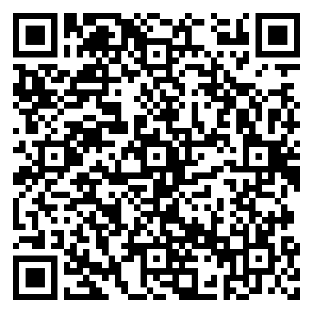 QR code 54173090000000