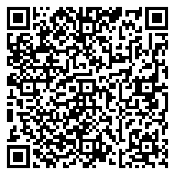 QR code 52159201700000
