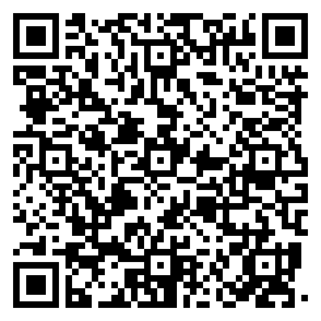 QR code 38878916500000
