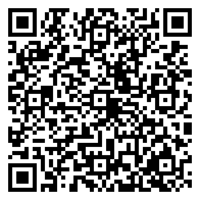 QR code 36277603600000