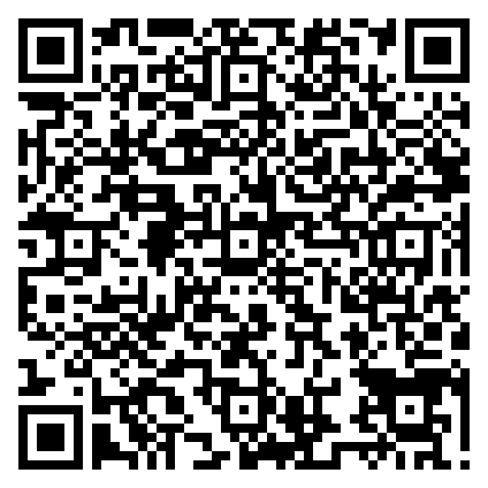 QR code 52301556000000