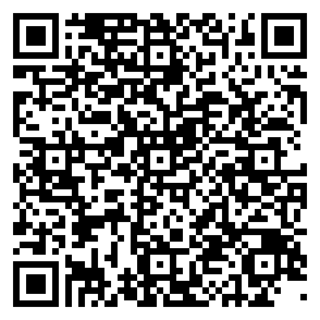 QR code 52436224600000