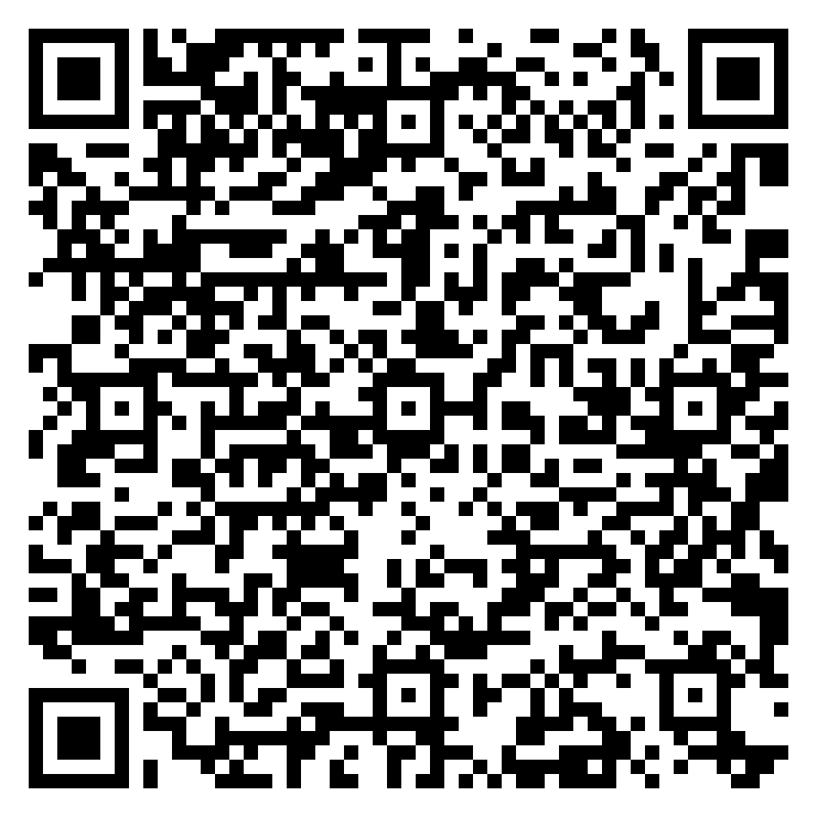 QR code 36969988200000