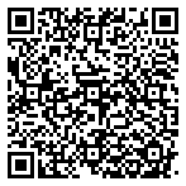 QR code 36910657000000