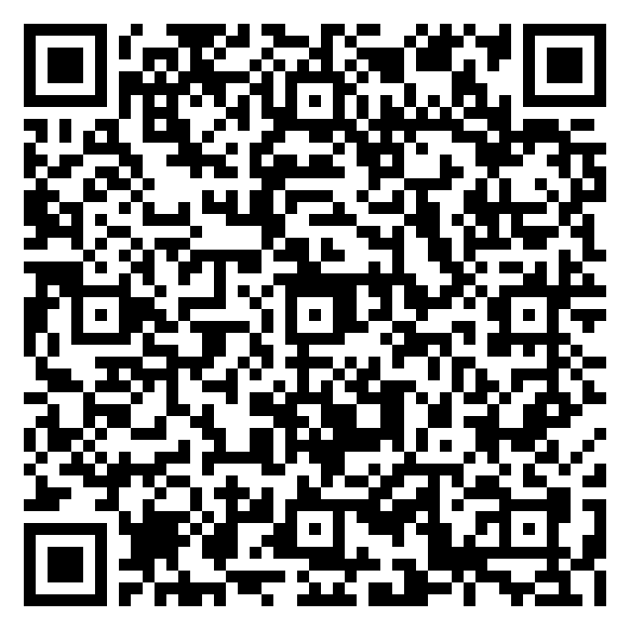 QR code 38695540600000