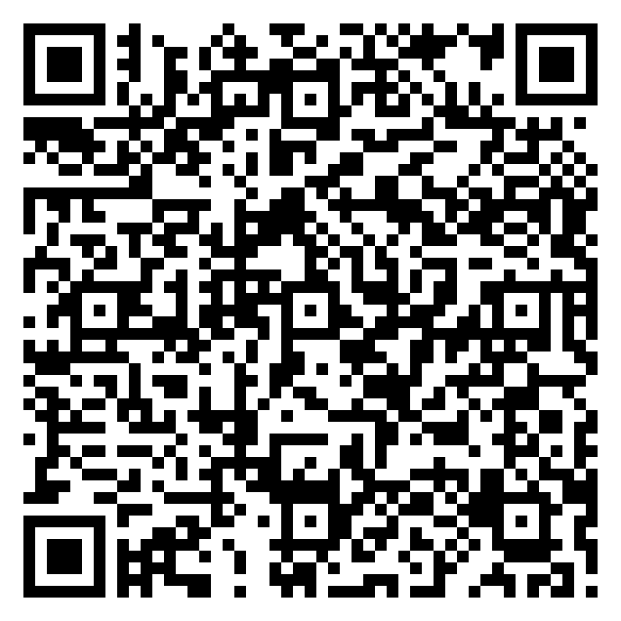 QR code 52033507000000