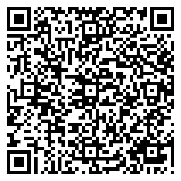 QR code 52127451800000