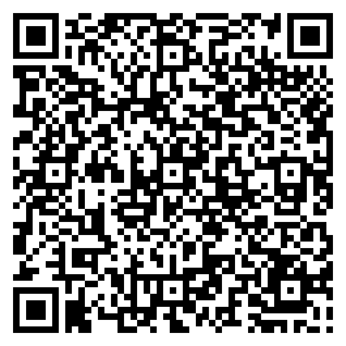 QR code 38523593400000