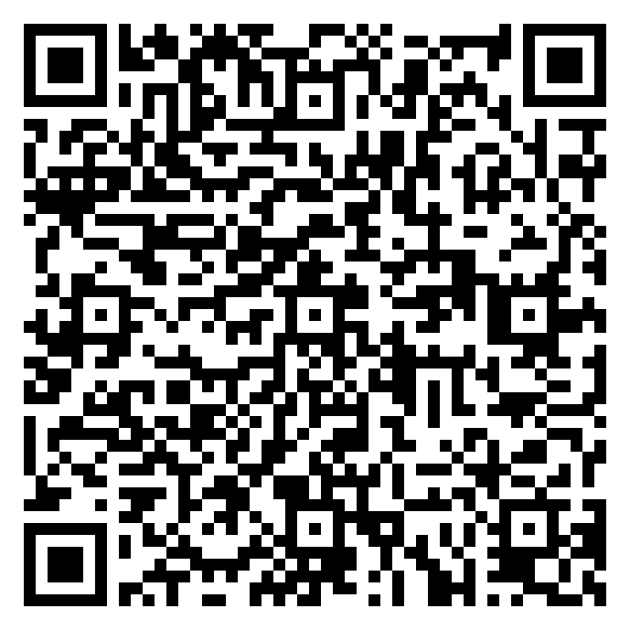 QR code 14676283400000