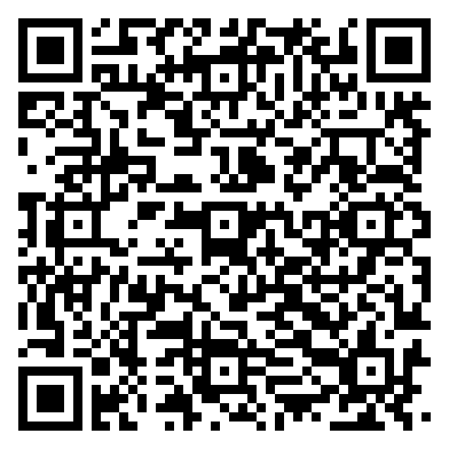 QR code 52557101200000