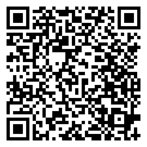 QR code 36618424900000