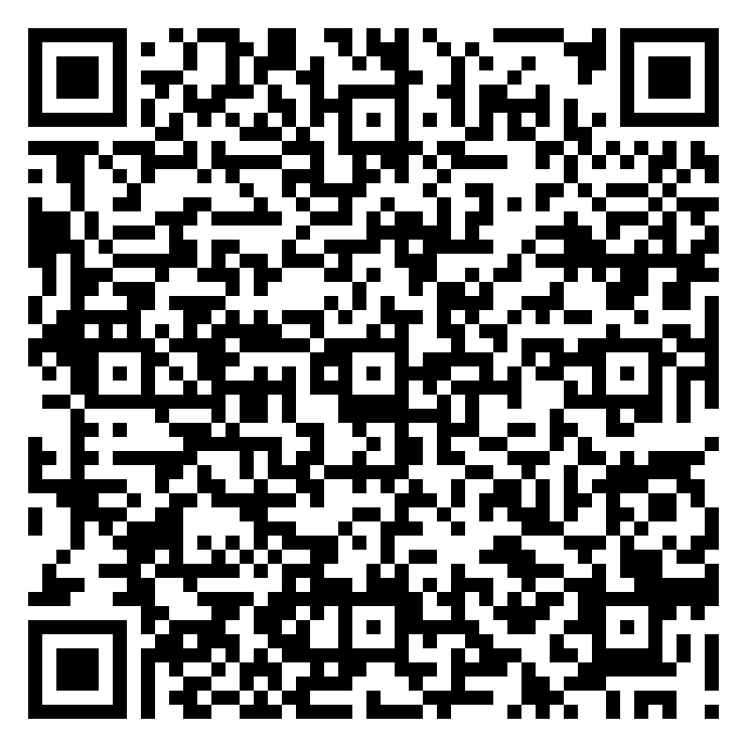 QR code 38766823500000