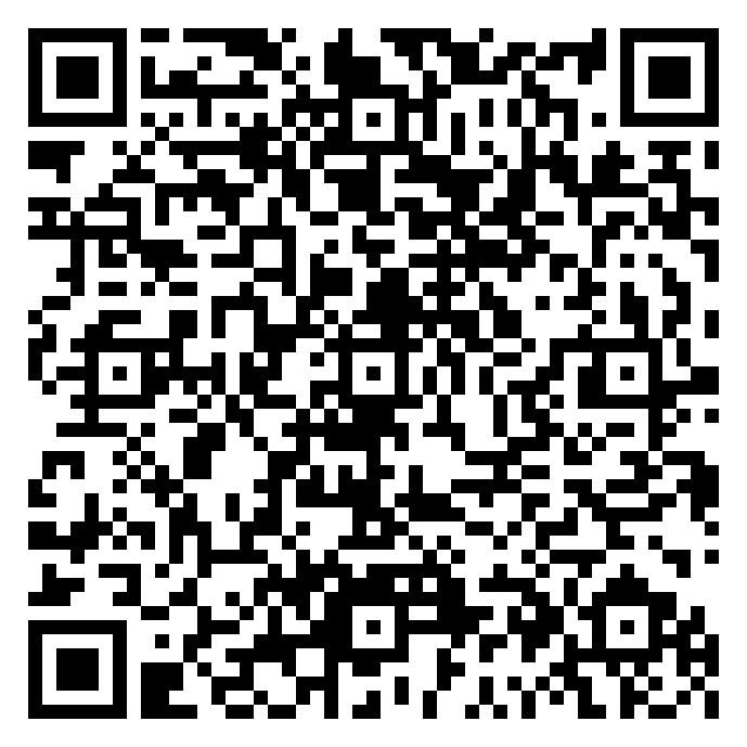 QR code 24168578700000