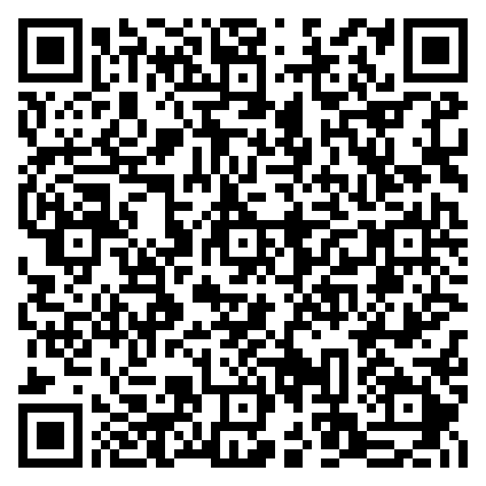 QR code 54040856200000
