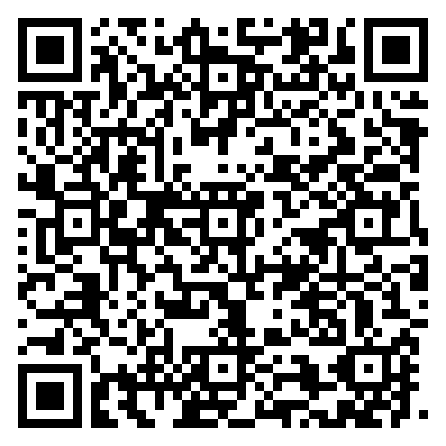 QR code 38988572900000