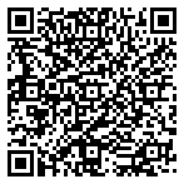 QR code 38996329200000
