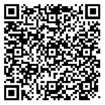 QR code 02138408500000