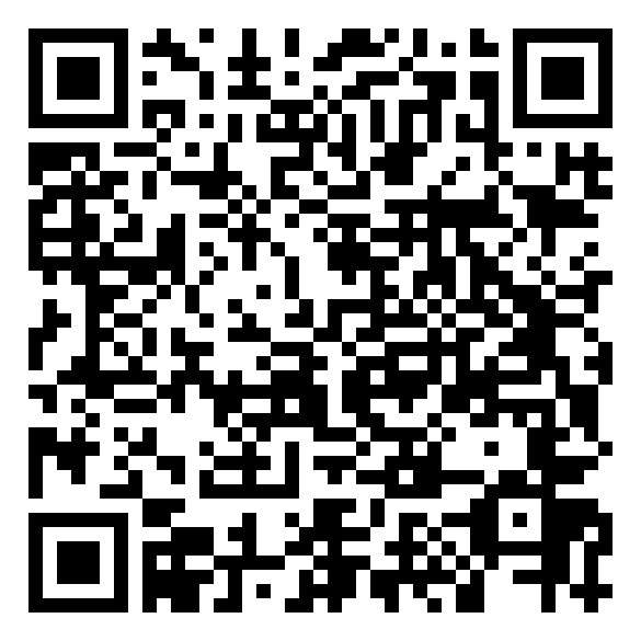 QR code 38586918800000
