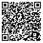 QR code 54468346600000