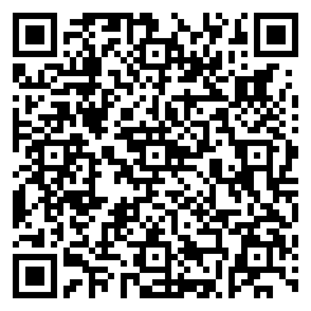 QR code 19276543000000