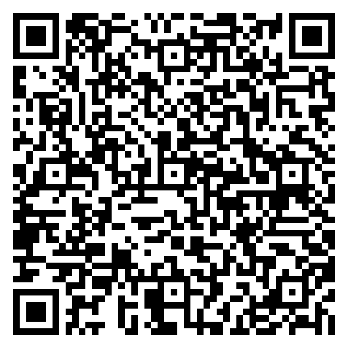 QR code 10173470600000