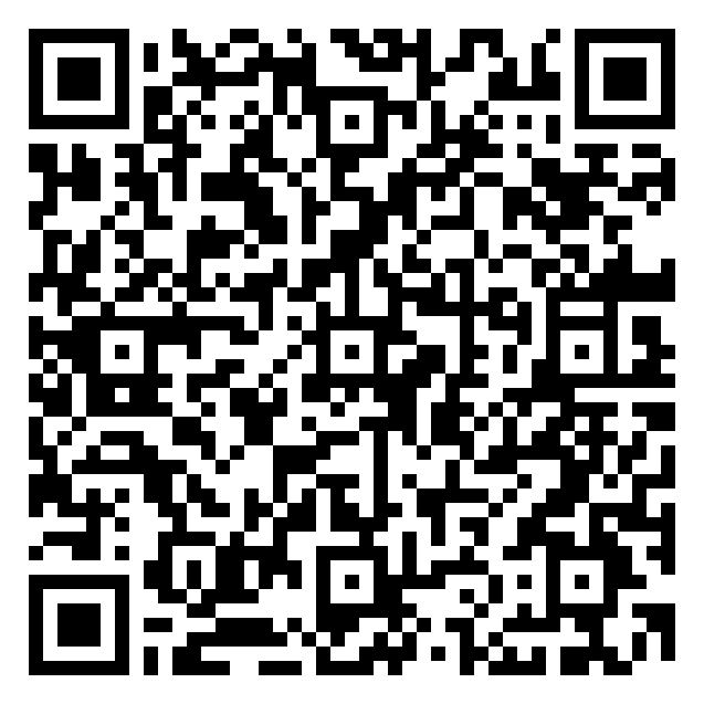 QR code 36959831300000