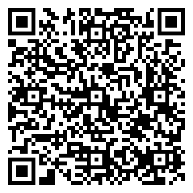 QR code 38975674200000