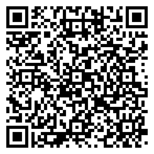 QR code 52315639000000